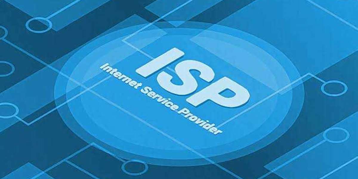 Estudo da FTC: os ISPs compartilham muito mais dados do usuário do que você esperava