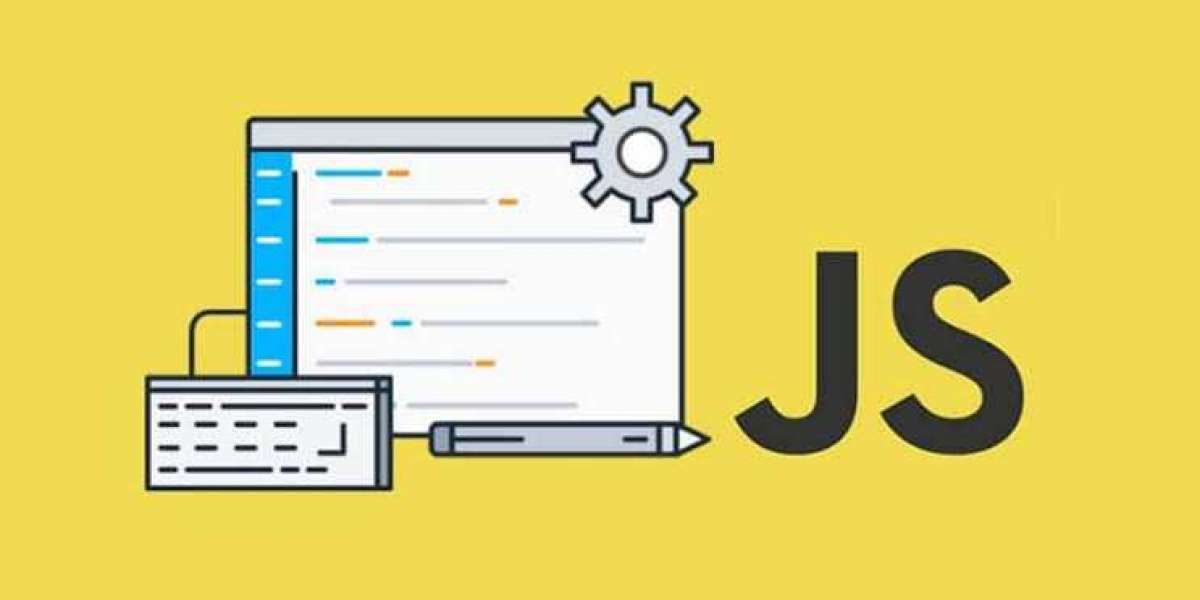 O ES6 torna as estruturas JavaScript obsoletas?