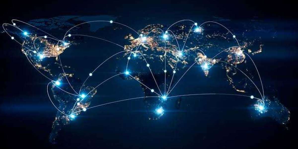 HTTPS x VPN: por que você precisa dos dois
