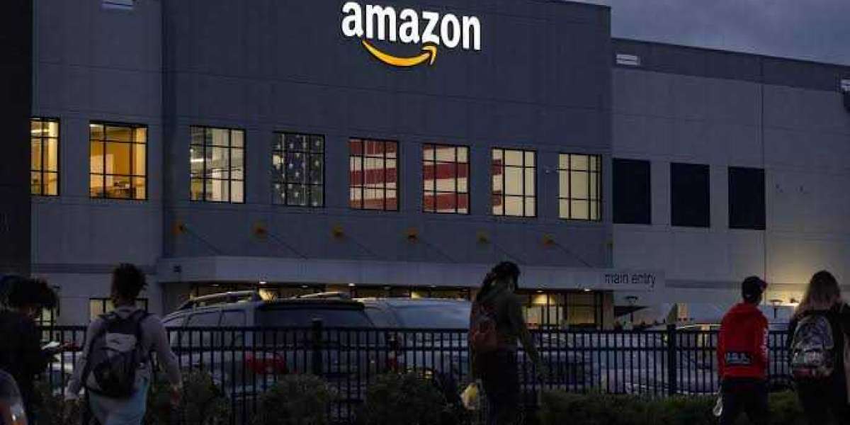 Relatório contundente detalha negligência de segurança de dados na Amazon