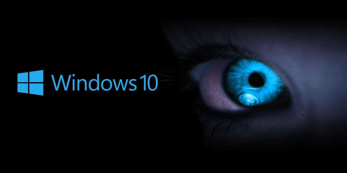 Lições de segurança cibernética: uma vulnerabilidade PATH no Windows