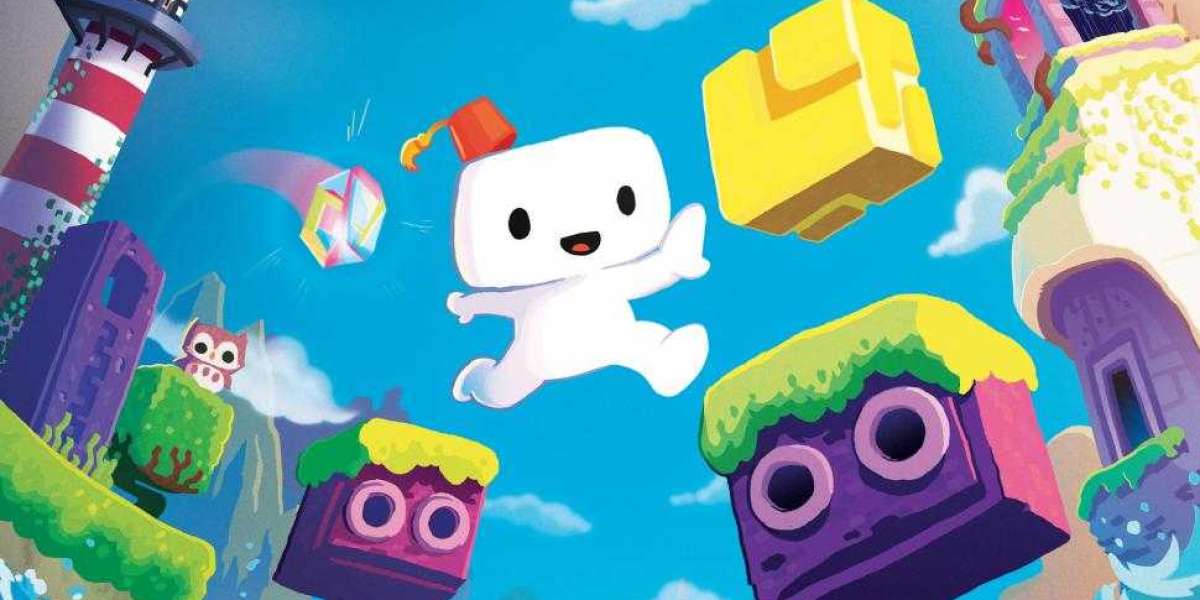 Kumo Games mais +1k games de browser grátis