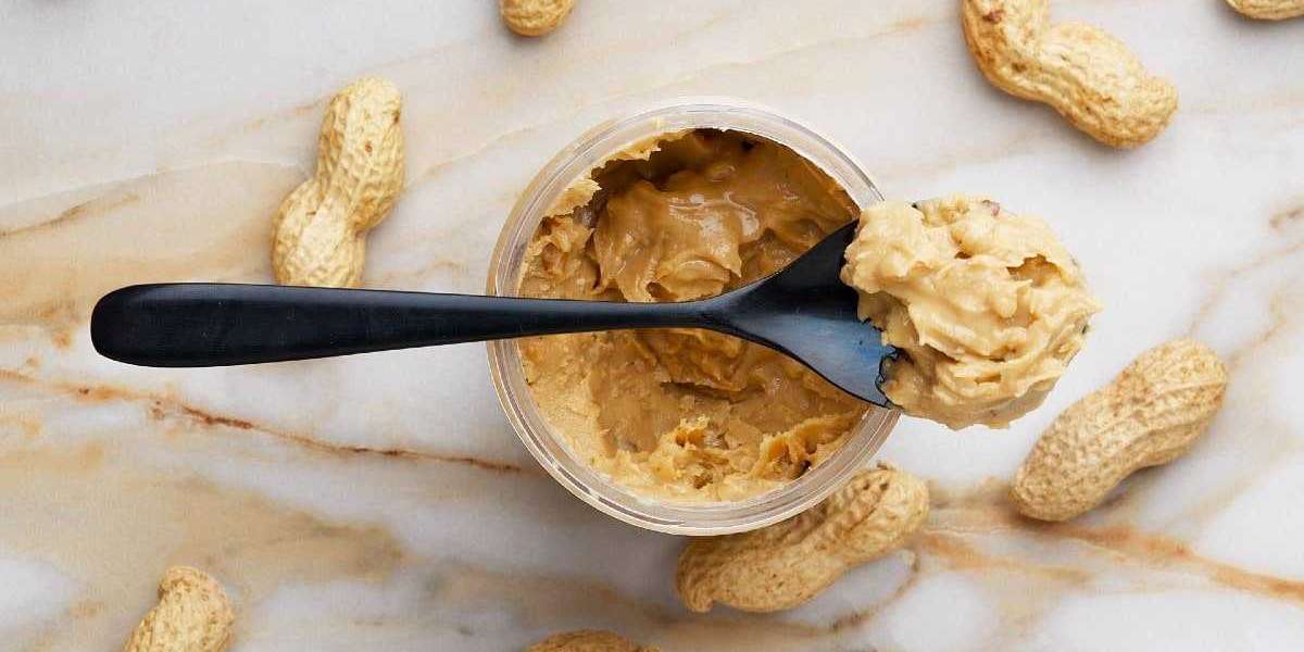 Seis alternativas de proteína em pó