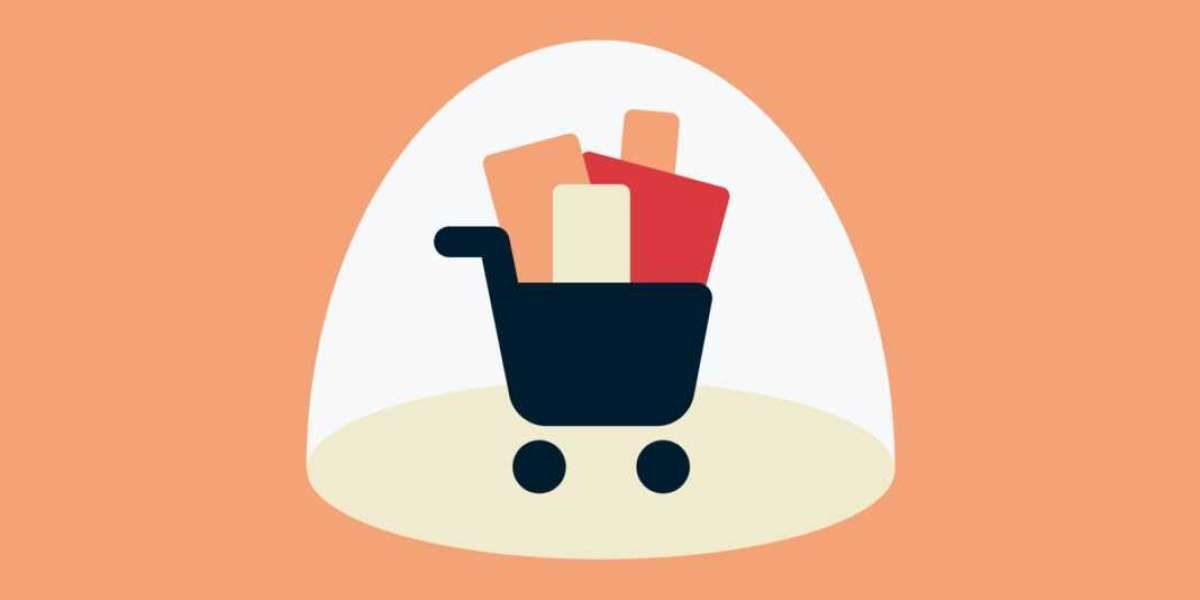 A Black Friday está próxima: 9 dicas para compras online mais seguras