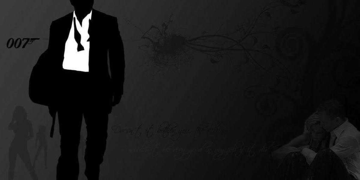 Analisando as técnicas de segurança cibernética nos filmes 007