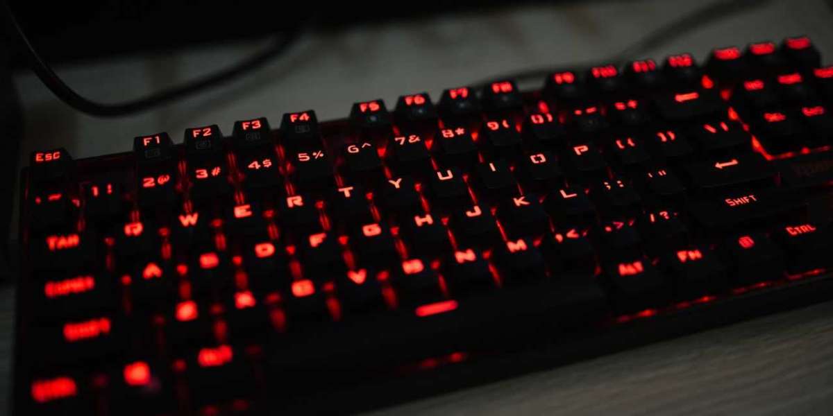 Segurança tecnológica para sobreviventes de violência doméstica