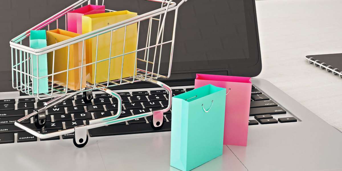 Dicas de segurança para compras online e na loja