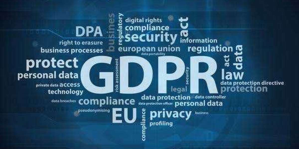 Por que o Reino Unido está mudando as leis de privacidade de dados?