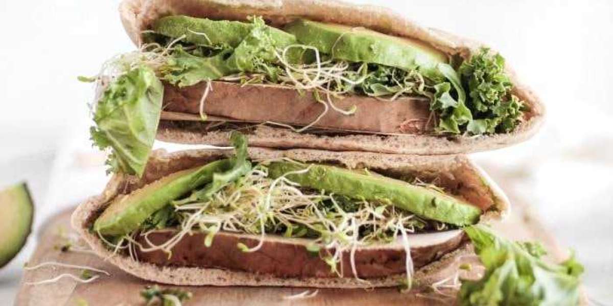 O que é a dieta baseada em vegetais integrais? Benefícios, alimentos e plano de refeições