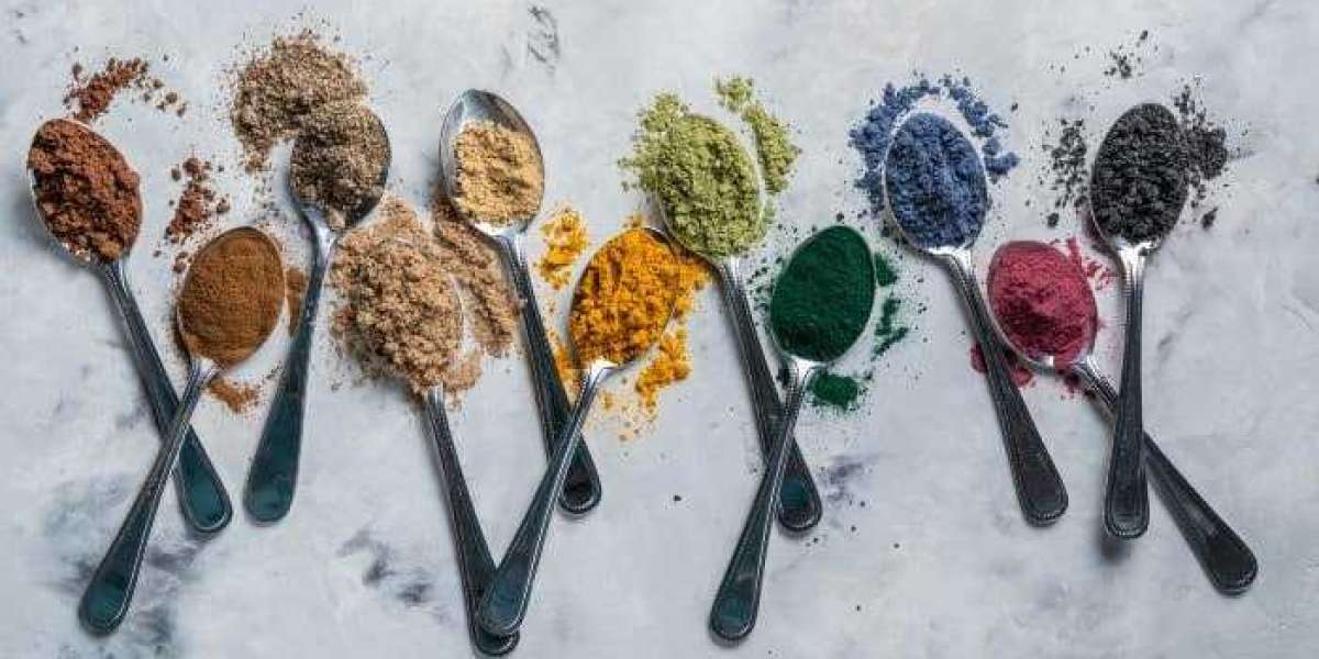 8 benefícios do Ashwagandha | O que é? Quais são os efeitos secundários?