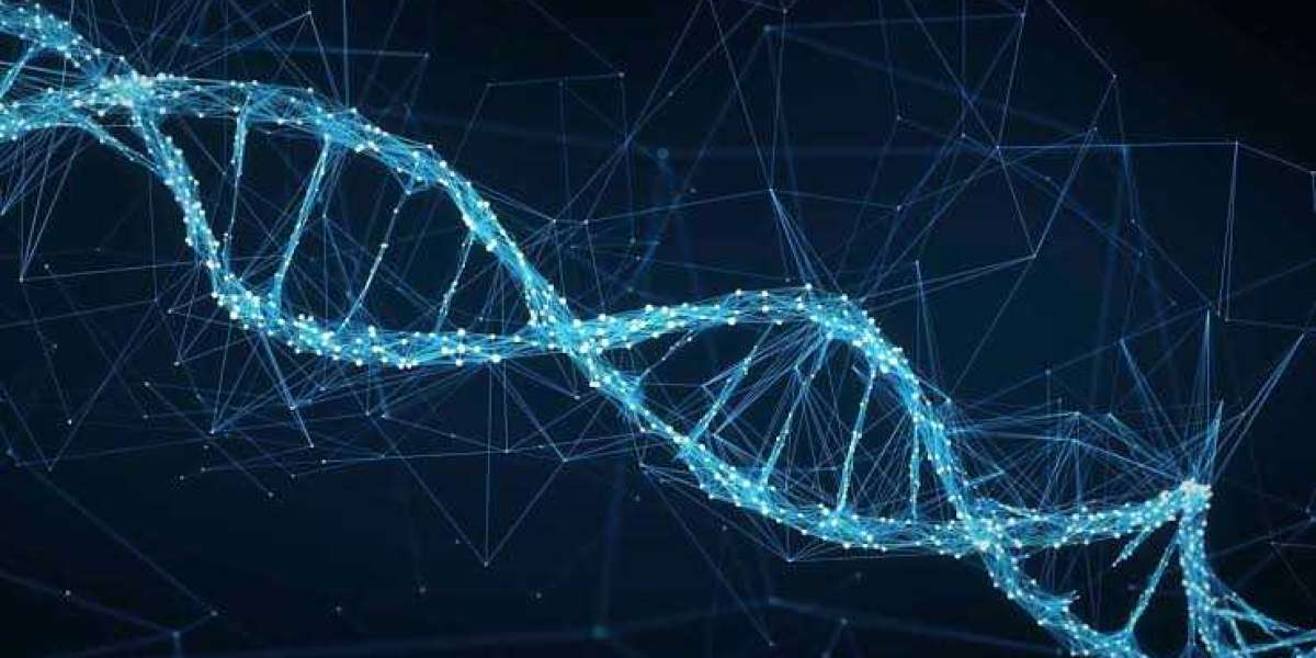 Os testes de DNA em casa compensam os riscos de privacidade?