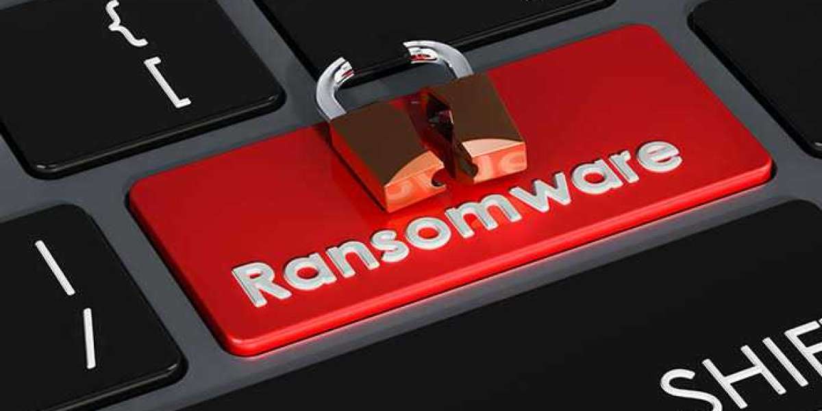 Realidade assustadora: você pode comprar ransomware como um serviço