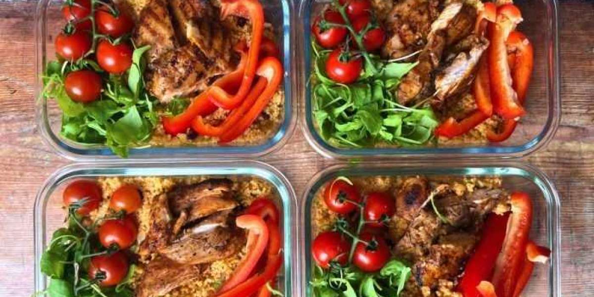 Frango Harissa Receita Fitness Marroquina