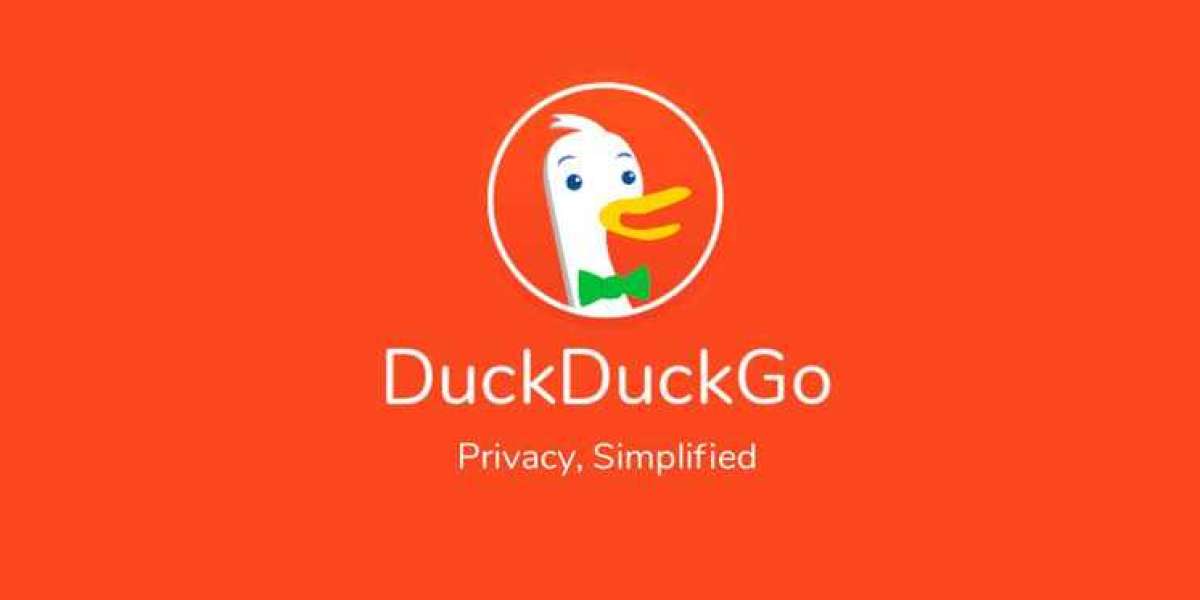 O DuckDuckGo é seguro?