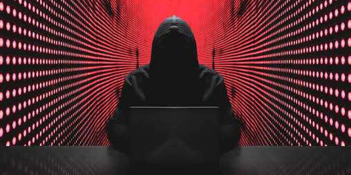 Indicadores de análise: você já foi hackeado?