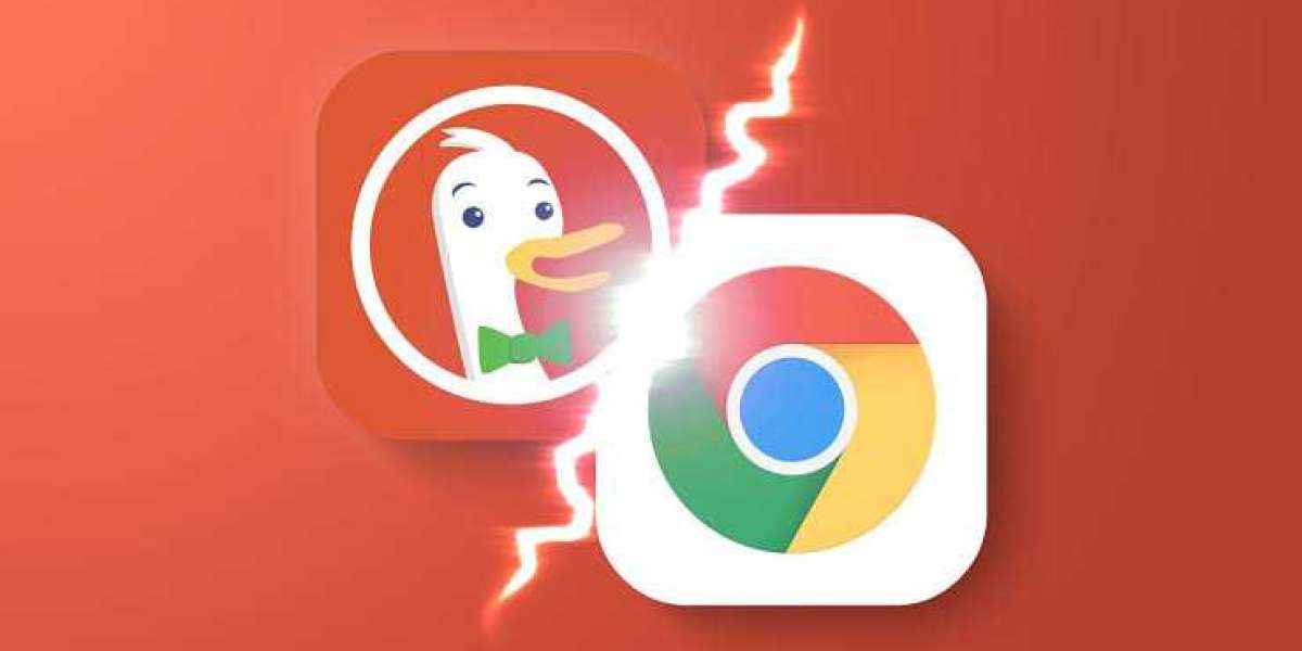 DuckDuckGo está trabalhando em um navegador de desktop com foco na privacidade