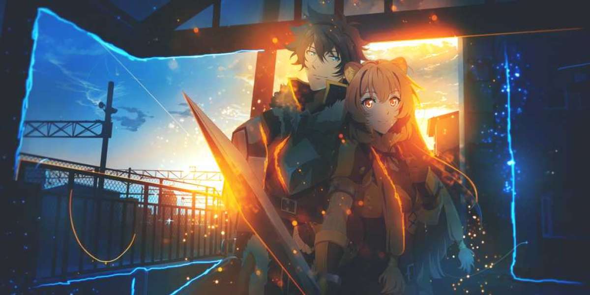 7 tecnologias mais legais no mundo dos animes!