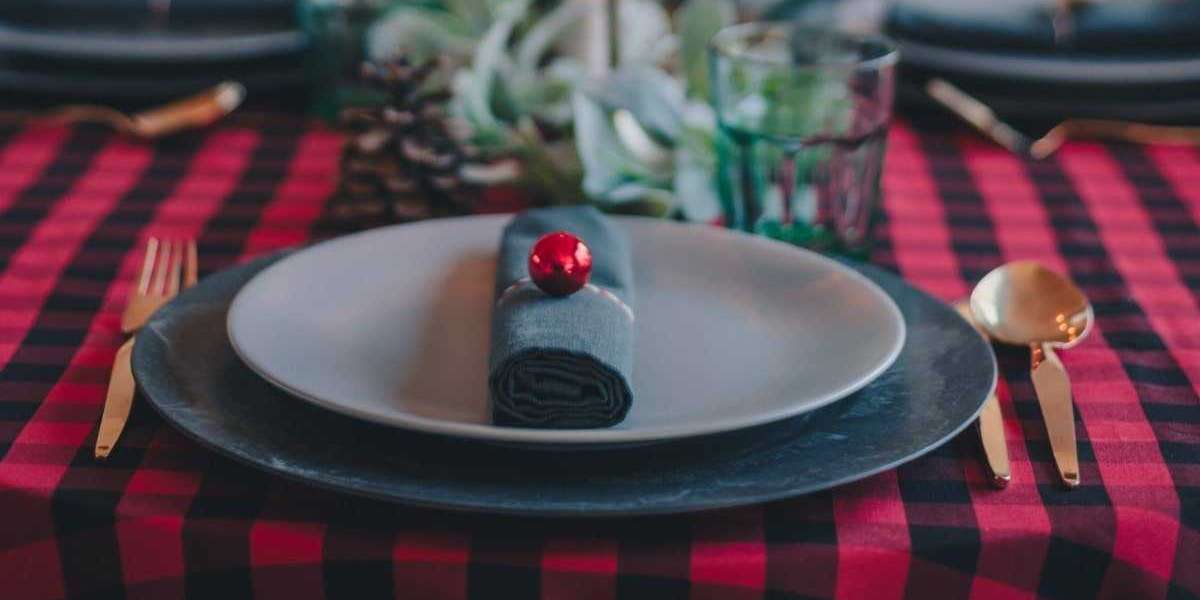 O que ajuda com o inchaço após a ceia de Natal?