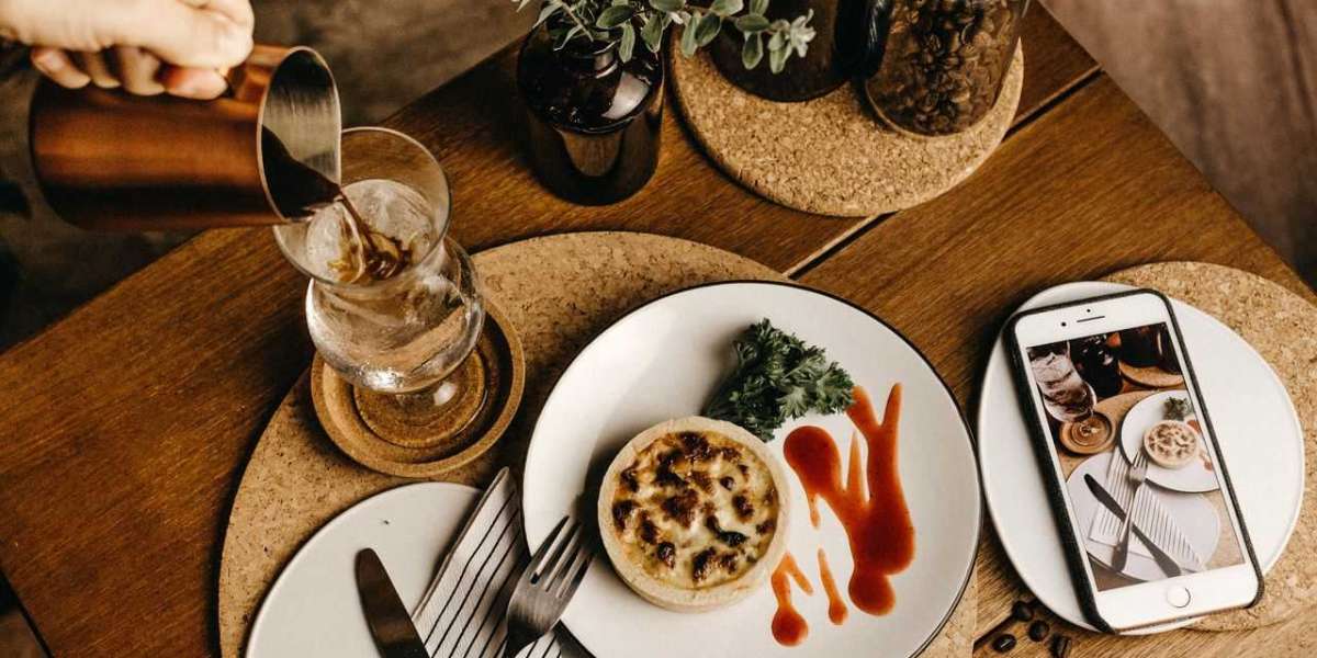 Como a tecnologia pode ajudar a soberania alimentar