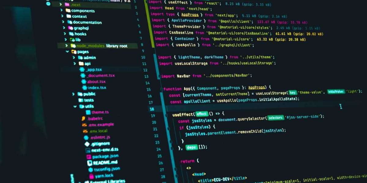 12 tipos de ataques de engenharia social