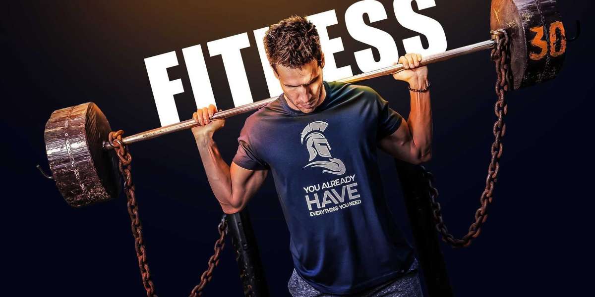 Melhor divisão de treinamento para construção muscular | Especialista revela tudo