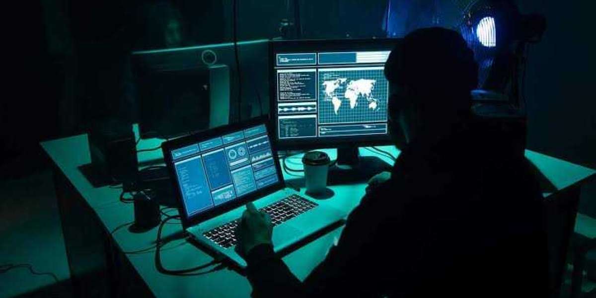 Como saber se a câmera do seu laptop foi hackeada