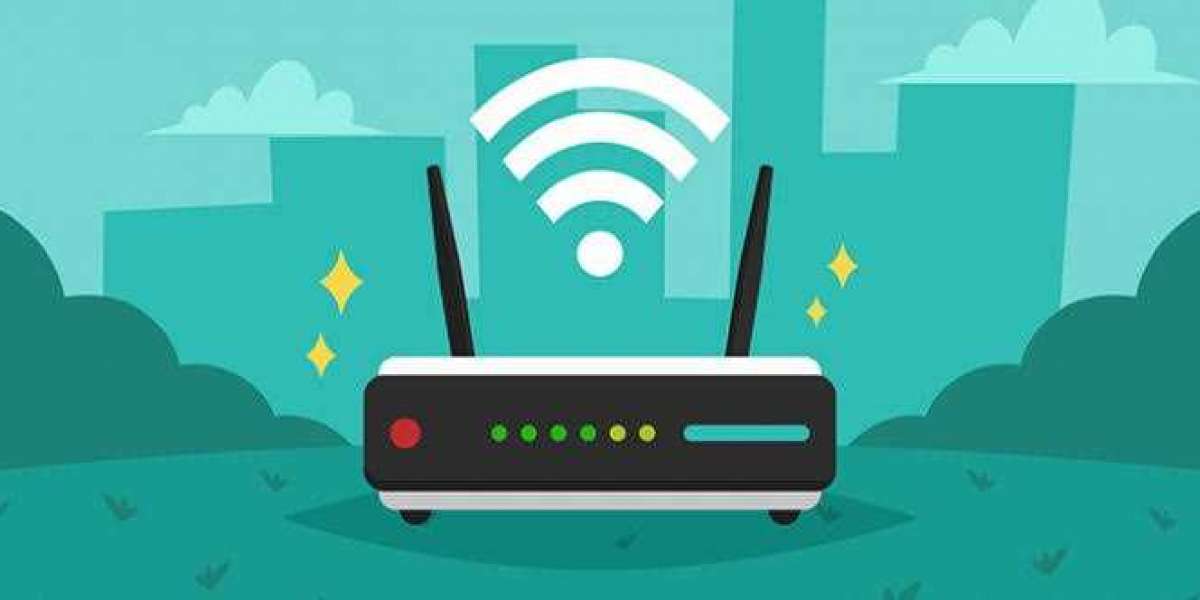 Como proteger seu Wi-Fi dos vizinhos