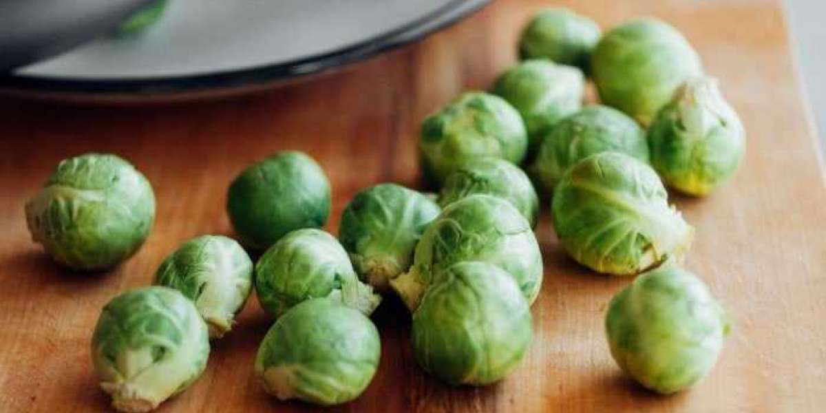 15 alimentos ricos em vitamina K