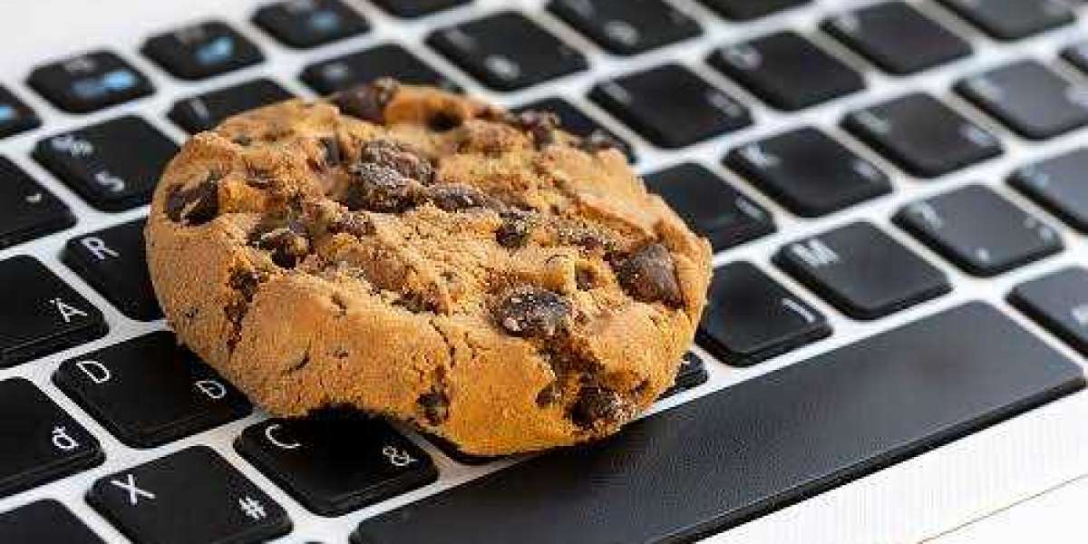 Como bloquear cookies no seu navegador