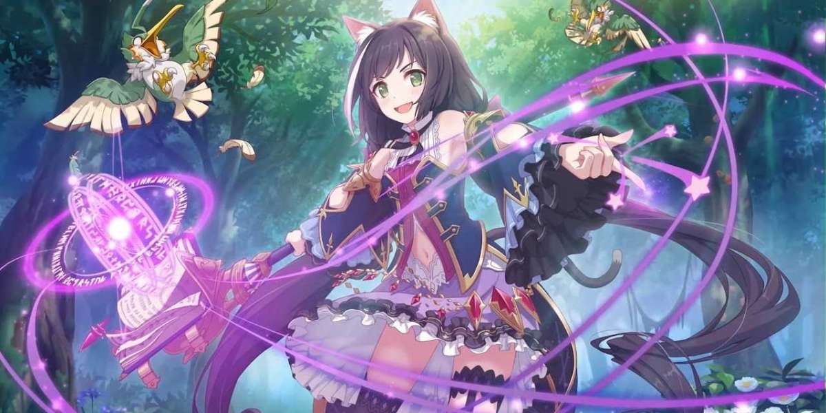 Animes da TI: 10 personagens de anime mais experientes em tecnologia