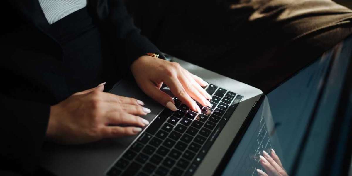 Como encontrar e remover arquivos duplicados do seu computador ou smartphone