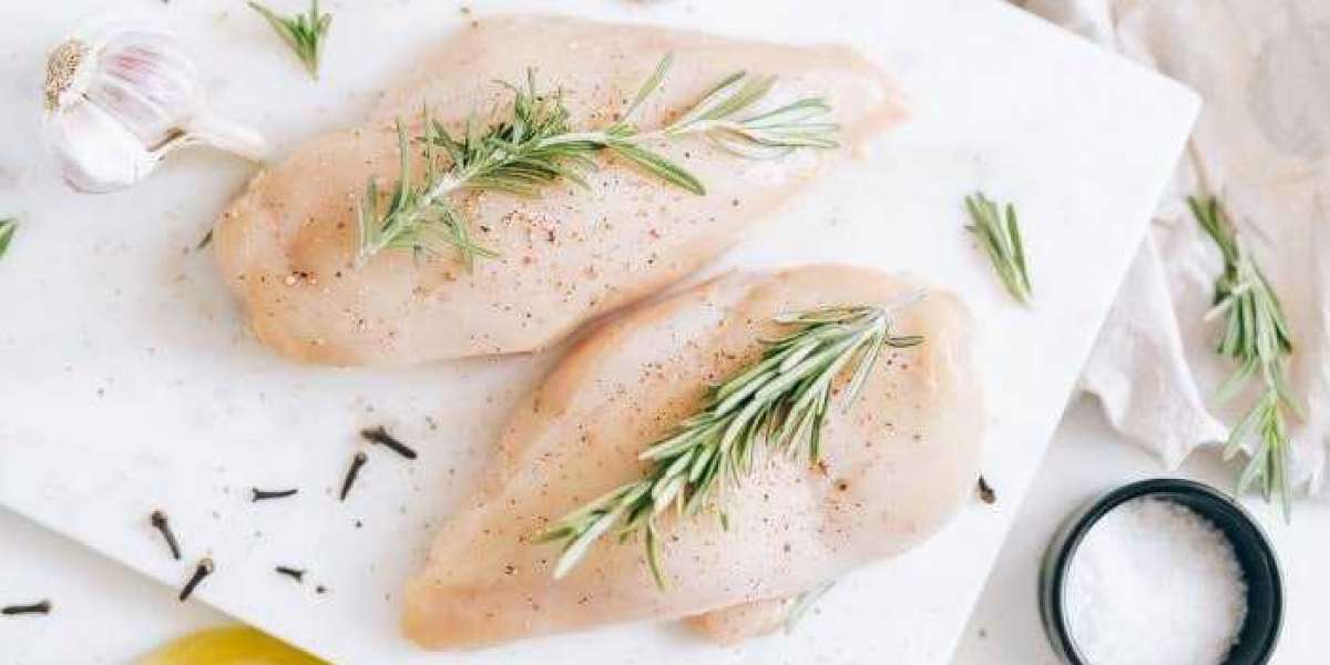 11 alimentos ricos em zinco