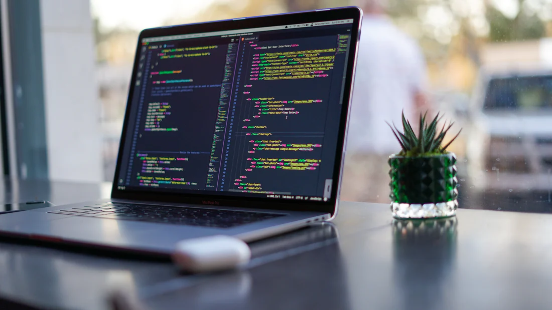 O guia completo para iniciantes em programação dinâmica