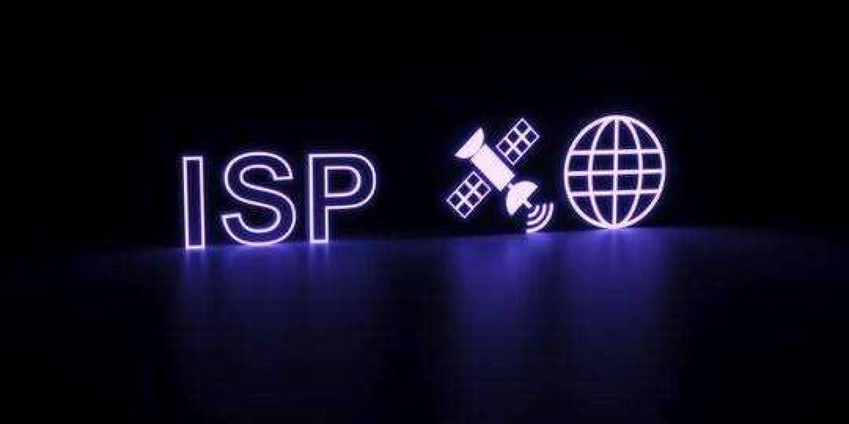 Um guia simples sobre como bloquear o rastreamento de ISP