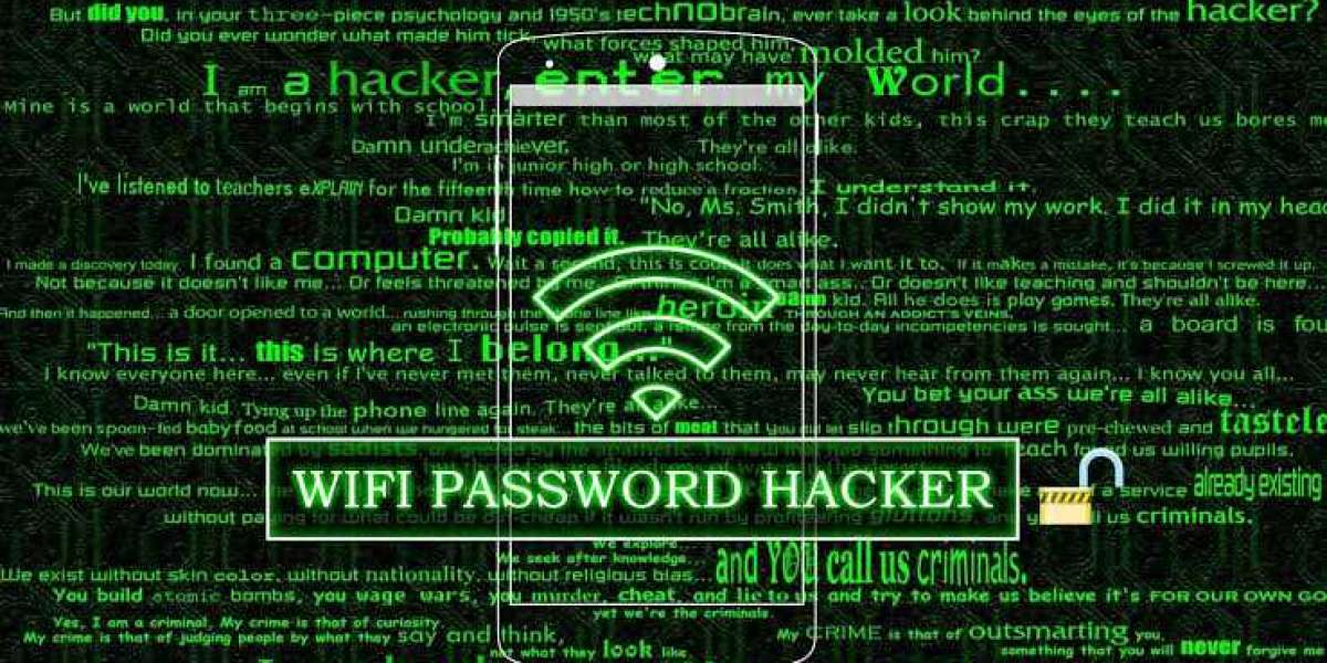 Hackeando Wi-Fi WPA2 usando o novo ataque PMKID Hashcat