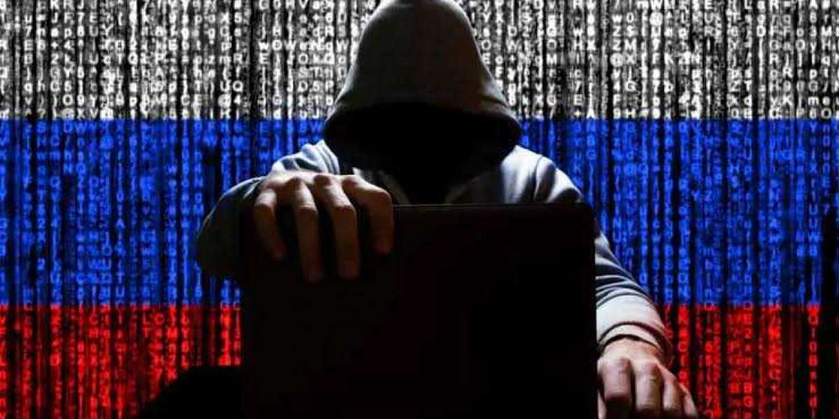 Rússia enfrenta ataque cibernético do Anonymous