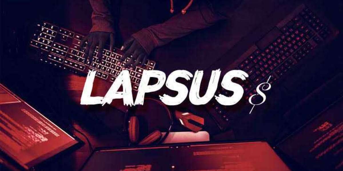 Explicado: grupo de hackers Lapsus$