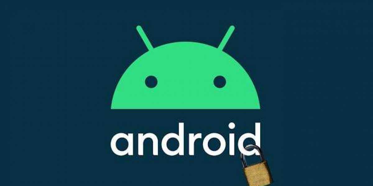 5 configurações do Android para desativar para sua privacidade