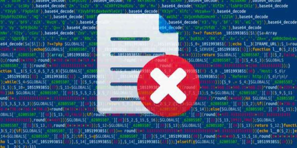 Malware sem arquivo: definição e detecção