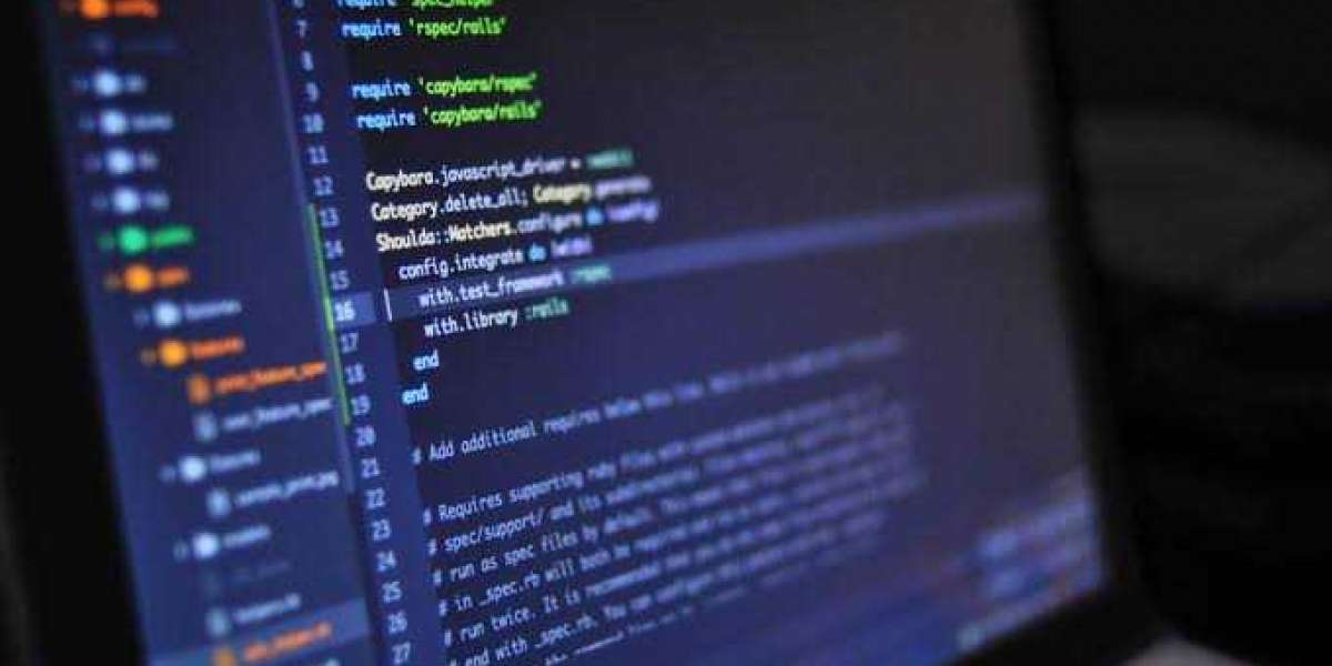 O que são rastreadores? 3 maneiras de parar de ser rastreado online