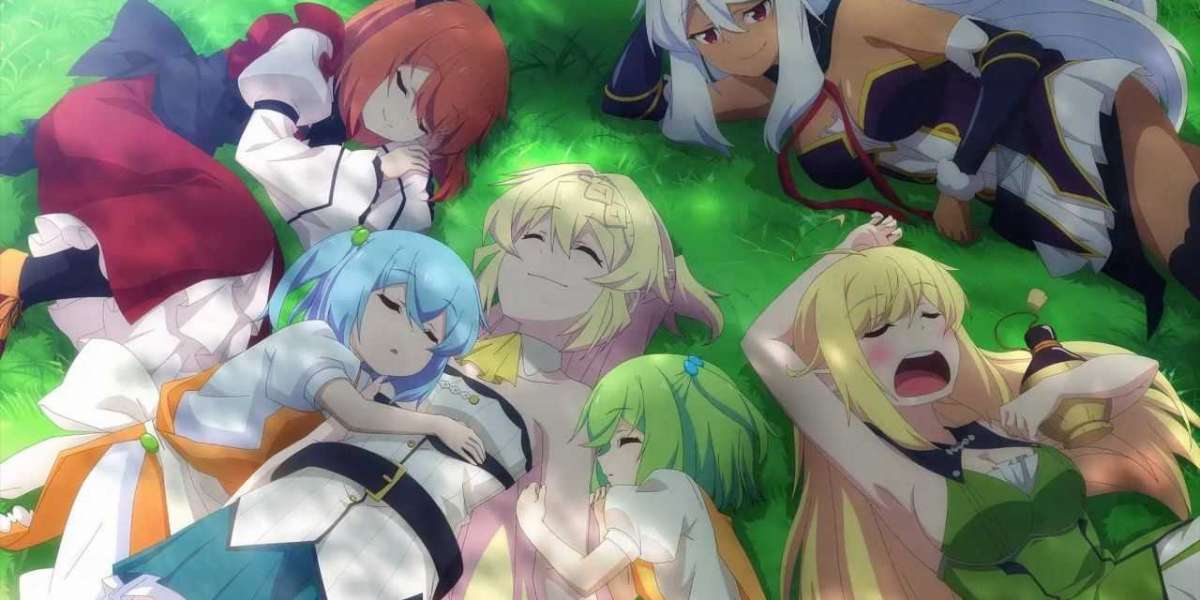 As melhores especificações de computadores para criar seus animes