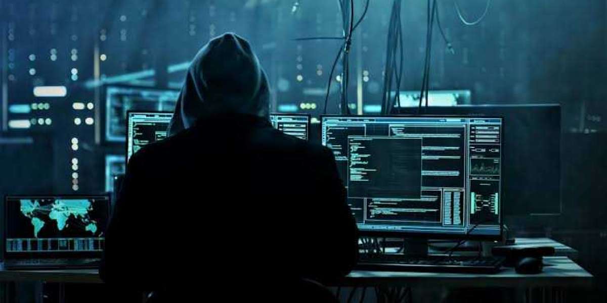 Apple e Meta forneceram dados de usuários a hackers que se passaram por policiais falsos