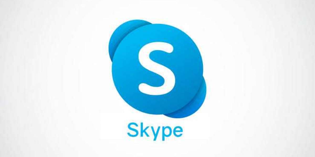 Como excluir permanentemente sua conta do Skype