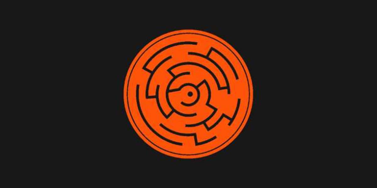 Maze ransomware: tudo o que você precisa saber