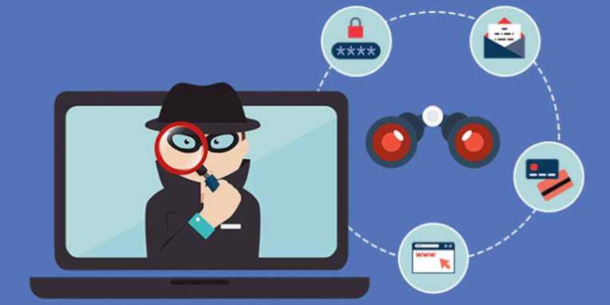 Spyware Facestealer detectado em mais de 200 aplicativos do Google Play: o que você precisa saber