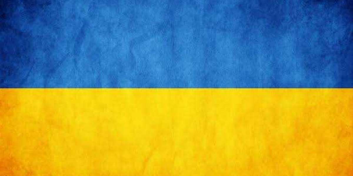 A guerra Rússia-Ucrânia poderia estar causando uma queda no cibercrime?