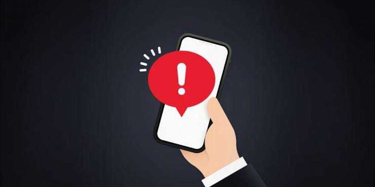 Fakecalls: um Trojan falante