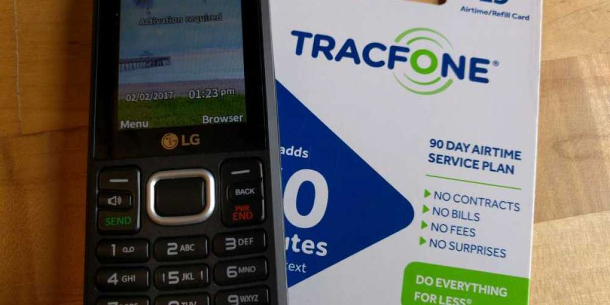 Você deve comprar um smartphone suicida?