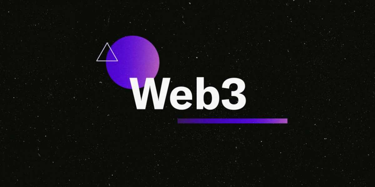 O que é Web3?