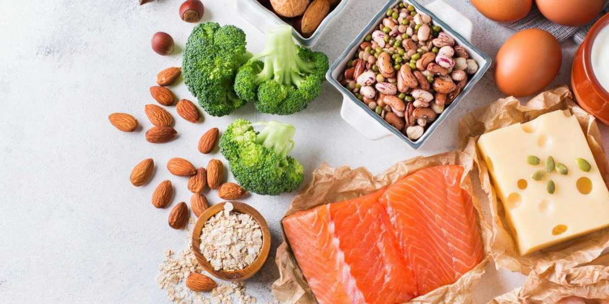 Dietas ricas em proteínas são perigosas